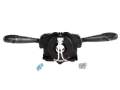 Commodo Commande Phares Essuie-Glaces Bague Airbag C3 Picasso Jumpy III 308 I Expert III 96721390XT