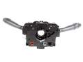 Commodo Commande Phares Essuie-Glaces Bague Airbag C3 Picasso Jumpy III 308 I Expert III 96721390XT