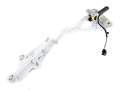 Right Hood Bonnet Hinge Range Rover Evoque L551 19- LR117304
