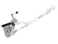 Right Hood Bonnet Hinge Range Rover Evoque L551 19- LR117304