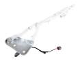 Right Hood Bonnet Hinge Range Rover Evoque L551 19- LR117304