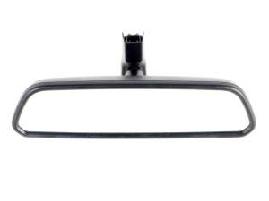 Interior Rear View Mirror Hyundai Kona I 17-23 85101-D20004X