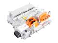 Wechselrichter Konverter Volvo S60 S90 V60 XC60 XC90 II 2.0 T8 32263742 36012128 36011726