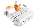 Wechselrichter Konverter Volvo S60 S90 V60 XC60 XC90 II 2.0 T8 32263742 36012128 36011726