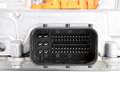 Wechselrichter Konverter Volvo S60 S90 V60 XC60 XC90 II 2.0 T8 32263742 36012128 36011726