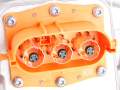 Wechselrichter Konverter Volvo S60 S90 V60 XC60 XC90 II 2.0 T8 32263742 36012128 36011726