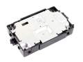 Station de Recharge sans Fil Module de Téléphone Volvo S60 III S90 V60 V90 XC60 XC90 II Lift 32359365