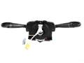 Stalk Switch Light Wipers Airbag Spring Citroen Berlingo C-Elysee Peugeot 301 Partner 98200126XT