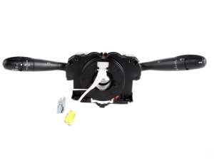 Commodo Commande Phare Essuie-Glace Berlingo III C-Elysee Peugeot 301 98200126XT
