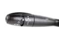 Stalk Switch Light Wipers Airbag Spring Citroen Berlingo C-Elysee Peugeot 301 Partner 98200126XT