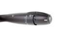 Stalk Switch Light Wipers Airbag Spring Citroen Berlingo C-Elysee Peugeot 301 Partner 98200126XT