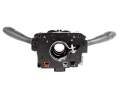 Stalk Switch Light Wipers Airbag Spring Citroen Berlingo C-Elysee Peugeot 301 Partner 98200126XT