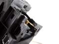 Stalk Switch Light Wipers Airbag Spring Citroen Berlingo C-Elysee Peugeot 301 Partner 98200126XT