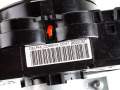Stalk Switch Light Wipers Airbag Spring Citroen Berlingo C-Elysee Peugeot 301 Partner 98200126XT