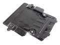 Cache de Protection sous Moteur Mercedes-Benz EQA H243 EQB X243 A2436802301