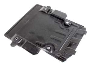 Unterbodenschutz Mercedes-Benz EQA H243 EQB X243 A2436802301