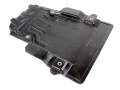 Cache de Protection sous Moteur Mercedes-Benz EQA H243 EQB X243 A2436802301