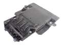 Cache de Protection sous Moteur Mercedes-Benz EQA H243 EQB X243 A2436802301