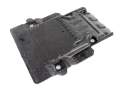 Cache de Protection sous Moteur Mercedes-Benz EQA H243 EQB X243 A2436802301