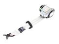 Sicherheitsgurt hinten links dritte Reihe Volvo XC90 II 14- 31484583 630002100