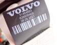 Sicherheitsgurt hinten links dritte Reihe Volvo XC90 II 14- 31484583 630002100