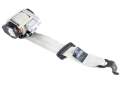 Seat Belt Right Rear Third Row Volvo XC90 II 31484585
