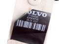 Seat Belt Right Rear Third Row Volvo XC90 II 31484585