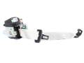 Seat Belt Right Rear Third Row Volvo XC90 II 31484585
