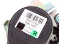 Seat Belt Right Rear Third Row Volvo XC90 II 31484585