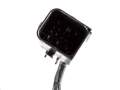 Faisceau de Câblage de Pare-chocs Arrière de Capteur de Stationnement Range Rover Evoque II L551 19- M8D215B484BB