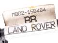 Faisceau de Câblage de Pare-chocs Arrière de Capteur de Stationnement Range Rover Evoque II L551 19- M8D215B484BB