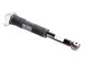 Right Rear Shock Absorber Land Rover Range Rover Evoque II L551 K8D2-18080-AC