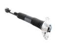 Right Rear Shock Absorber Land Rover Range Rover Evoque II L551 K8D2-18080-AC