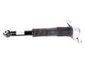Right Rear Shock Absorber Land Rover Range Rover Evoque II L551 K8D2-18080-AC