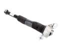 Rear Left Shock Absorber Range Rover Evoque L551 4x4 K8D2-18080-AC