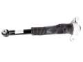 Rear Left Shock Absorber Range Rover Evoque L551 4x4 K8D2-18080-AC