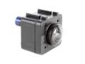 Rear View Camera Citroen Peugeot Opel Toyota Fiat DS 28531L02 9847393780