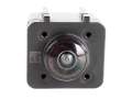 Rear View Camera Citroen Peugeot Opel Toyota Fiat DS 28531L02 9847393780