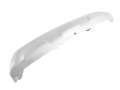 DOKŁADKA ZDERZAKA TYLNA RENAULT CAPTUR LIFT 17-19r. 850704449R 850703324R 850702259R