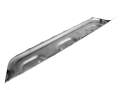 DOKŁADKA ZDERZAKA TYLNA RENAULT CAPTUR LIFT 17-19r. 850704449R 850703324R 850702259R