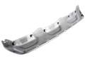 DOKŁADKA ZDERZAKA TYLNA RENAULT CAPTUR LIFT 17-19r. 850704449R 850703324R 850702259R