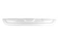 DOKŁADKA ZDERZAKA TYLNA RENAULT CAPTUR LIFT 17-19r. 850704449R 850703324R 850702259R
