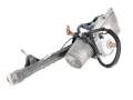 Steering Rack With Pump Citroen C3 II 9671732180 4001HN LHD