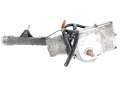 Steering Rack With Pump Citroen C3 II 9671732180 4001HN LHD