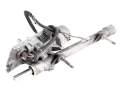 Steering Rack With Pump Citroen C3 II 9671732180 4001HN LHD