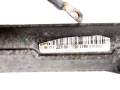 Steering Rack With Pump Citroen C3 II 9671732180 4001HN LHD