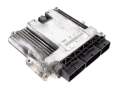 Engine Control Unit ECU Nissan NV400 Opel Movano B Renault Master 0281017341 237100899R