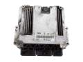 Engine Control Unit ECU Nissan NV400 Opel Movano B Renault Master 0281017341 237100899R