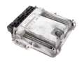 Engine Control Unit ECU Nissan NV400 Opel Movano B Renault Master 0281017341 237100899R