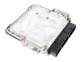 Engine Control Unit ECU Nissan NV400 Opel Movano B Renault Master 0281017341 237100899R